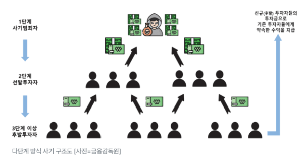 b3d5c6bee07113b77e564e46a1cac59c_1790746181_893.png